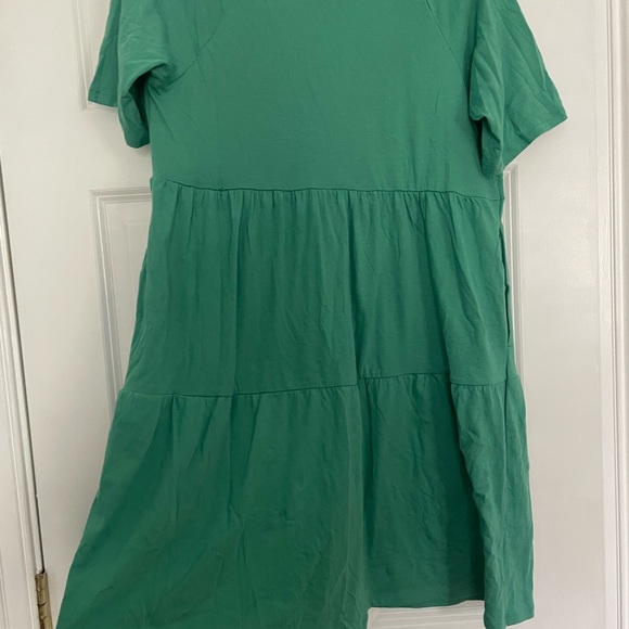 Gap dress - Picture 3 of 3